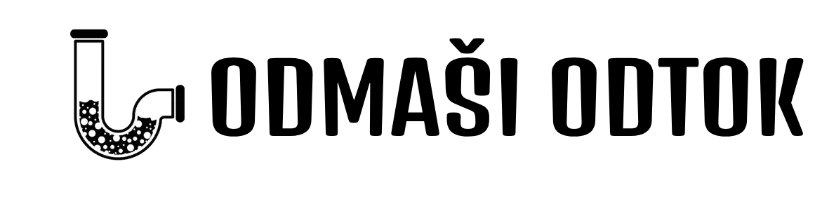 odmasi logo black